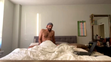 Funkouple469 23-06-2021 Wet 