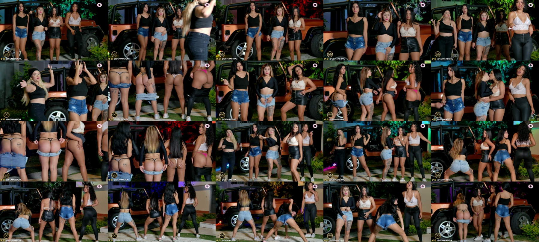Preview