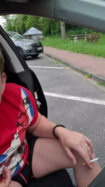 Geil32hb  24-06-2021 Recorded Video Topless