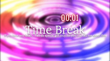 Gerald_Hotboy  23-06-2021 video Naked