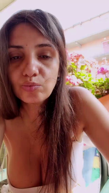 Gija  24-06-2021 prettyface Female