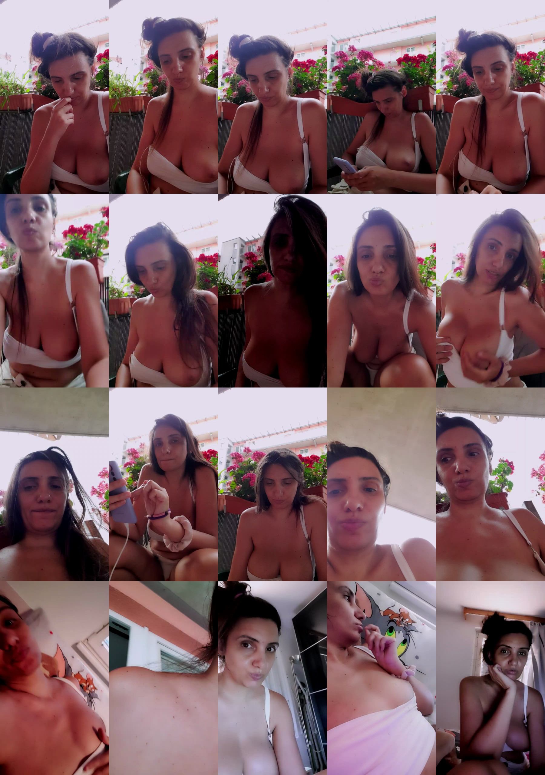 Preview