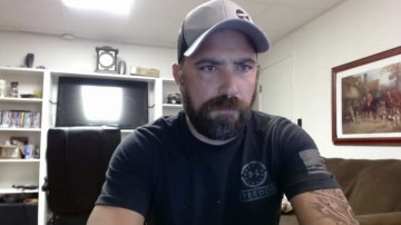 Hardworkertn  23-06-2021 video talkative