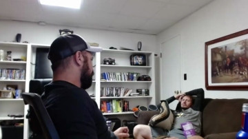 Hardworkertn  23-06-2021 video anal