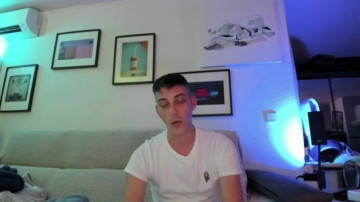 HuGo4K  23-06-2021 Recorded Video Porn