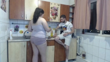 Iuliana32 23-06-2021 Cam 