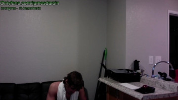 Jamesdarsinog  24-06-2021 video girl