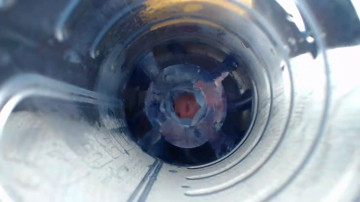 Jeffrodgerschaturbat  24-06-2021 video suckfeet