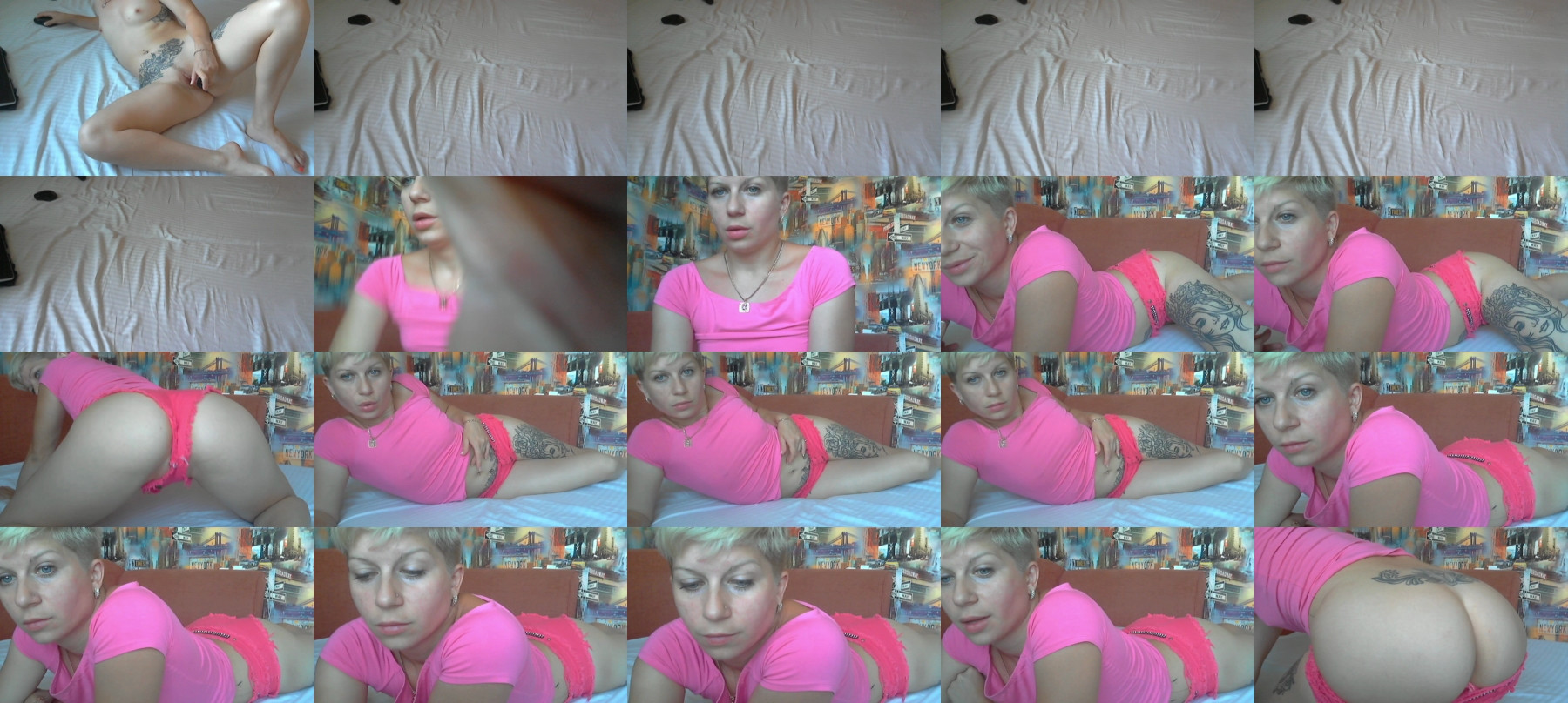 Jenny_cristall 23-06-2021 Ass 