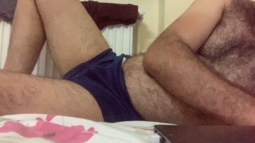Jiqolo_Emre  23-06-2021 Recorded Video Show