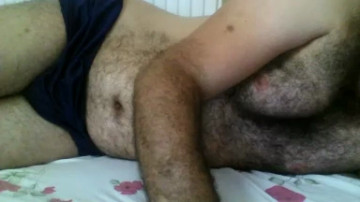 Jiqolo_Emre  24-06-2021 Recorded Video Download
