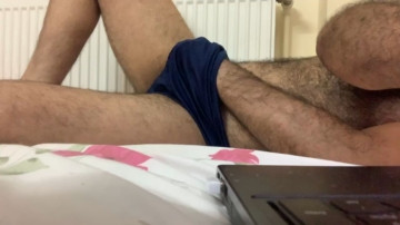 Jiqolo_Emre  24-06-2021 Recorded Video Webcam