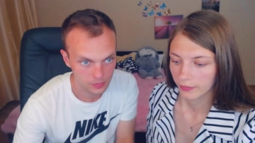 Karl_Jennifer  24-06-2021 dirty Couple