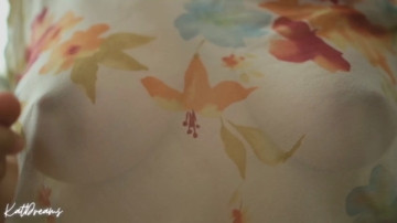 Katdreams 24-06-2021 Cam 