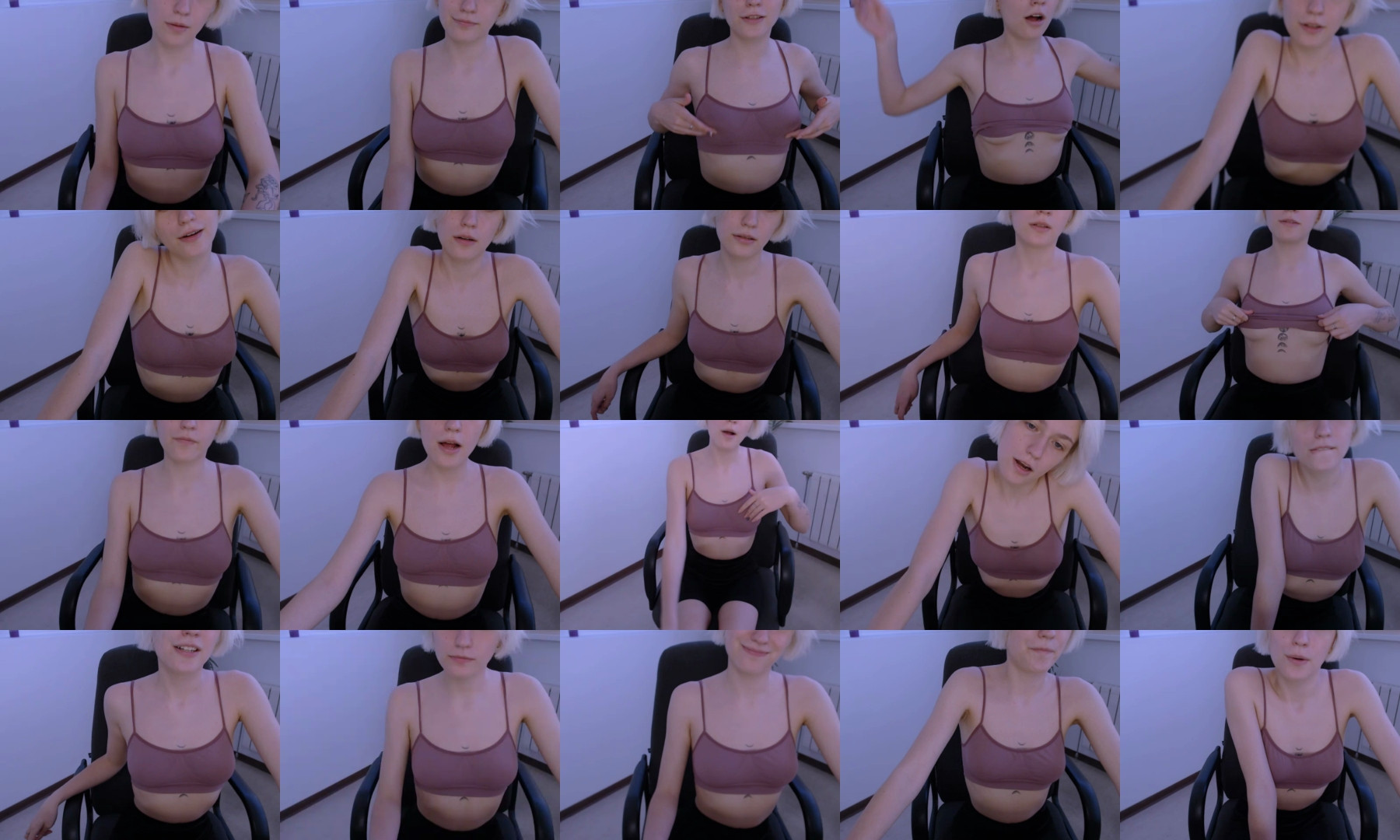 Preview
