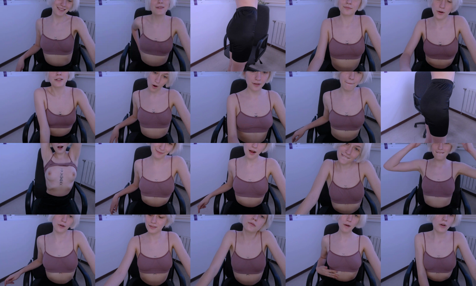 Preview