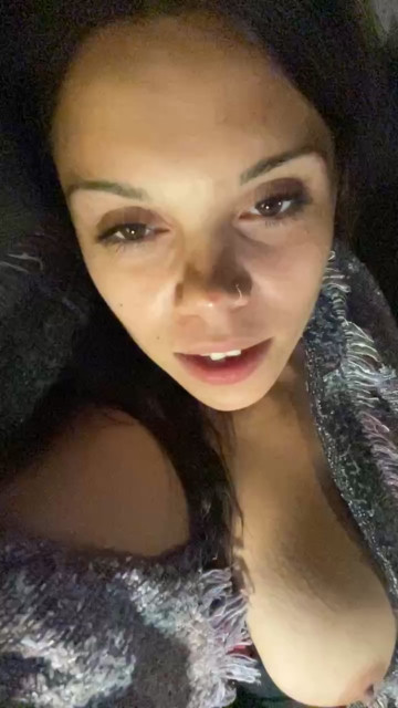 Louisa69Dennis 23-06-2021 Webcam 