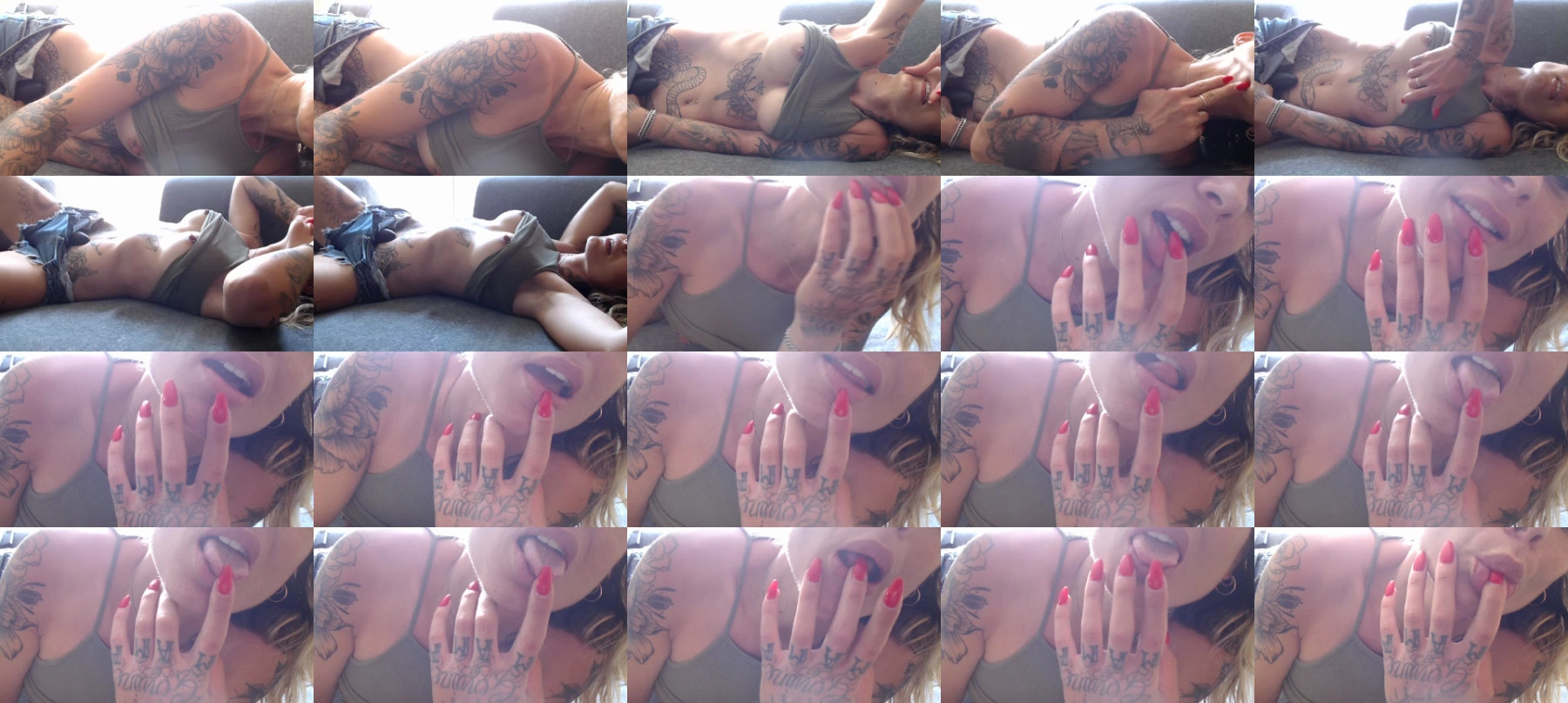 Preview
