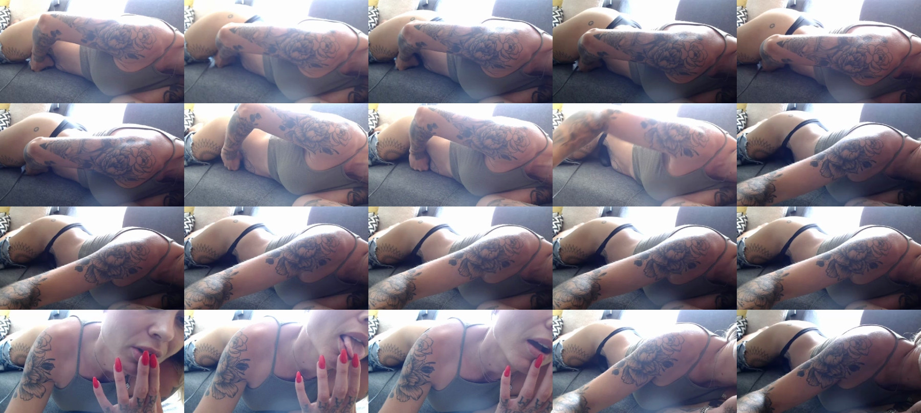 Preview