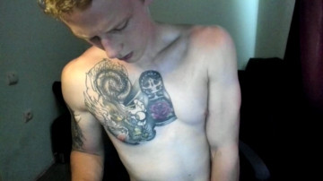 Mark_Shturman  24-06-2021 video creamy