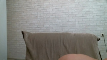 Milkshake_On_Body  23-06-2021 video suckfeet