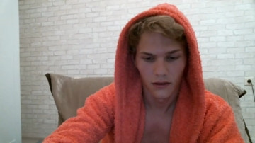 Milkshake_On_Body  23-06-2021 video vibeinass