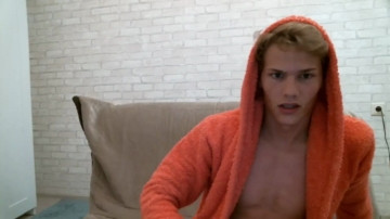 Milkshake_On_Body  23-06-2021 video twerk