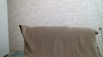 Milkshake_On_Body  23-06-2021 video pvt on