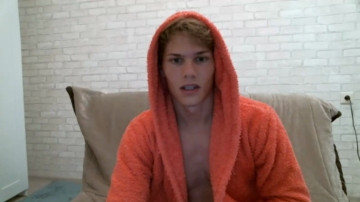 Milkshake_On_Body  23-06-2021 video dildo