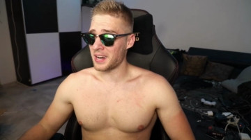 Mystercutie  23-06-2021 video sugardaddy