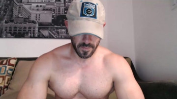 Nerdmuscles2x  23-06-2021 video buttplug