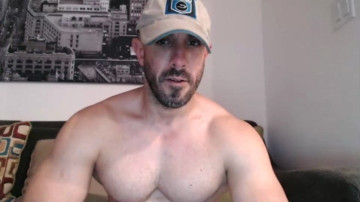 Nerdmuscles2x  23-06-2021 video kinky