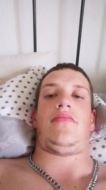 Oliver2428  23-06-2021 Recorded Video Porn