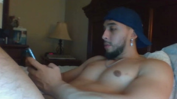 Papicubano_Guapo23cm  24-06-2021 video ultrahd