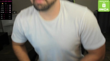 Pipegiver69  23-06-2021 video stocking