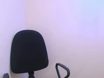 PoppyEvans 24-06-2021 Recorded 
