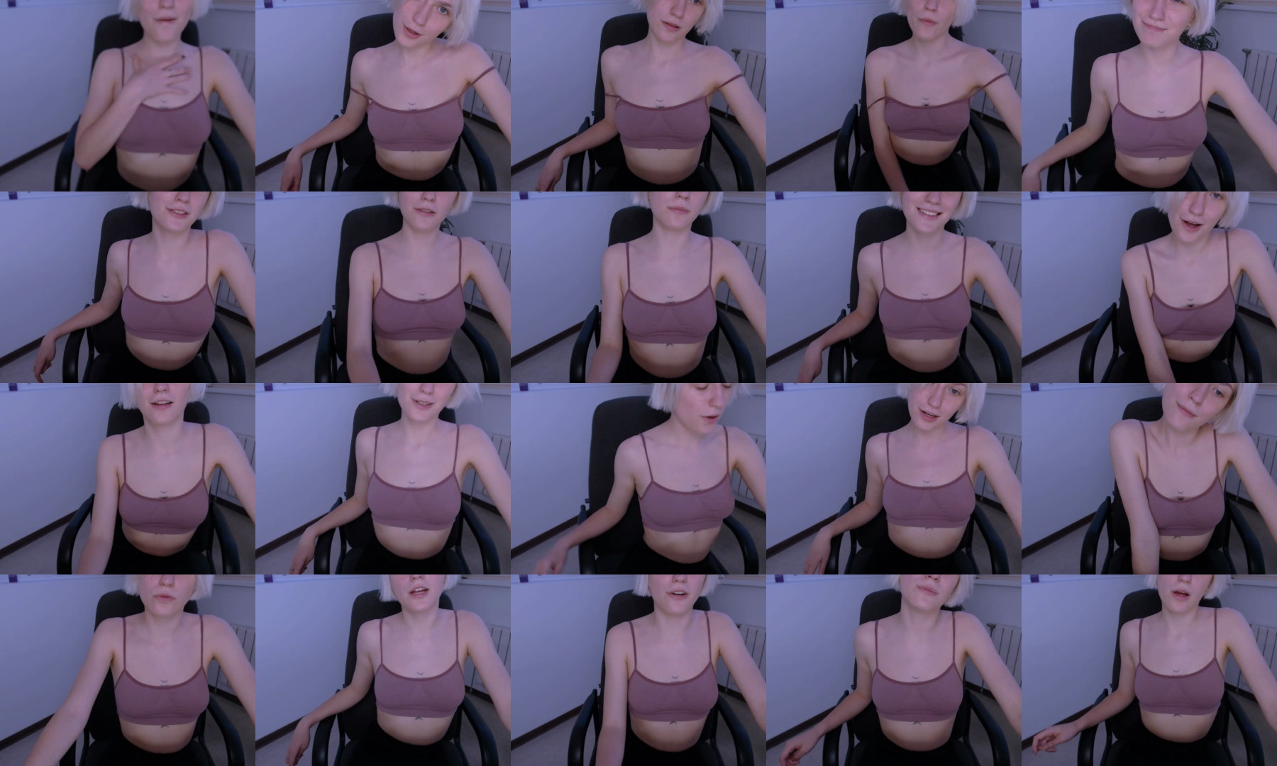 PoppyEvans 24-06-2021 Download 