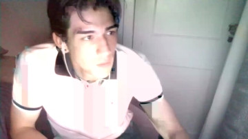 Richsayshello  23-06-2021 video ass