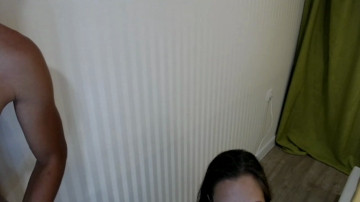 Romeo_N_Juliett 24-06-2021 Cam 