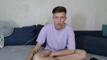 Rubicks  24-06-2021 video fuck