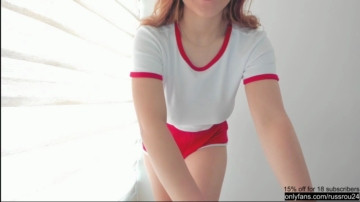 Russianroulette_ 24-06-2021 Naked 