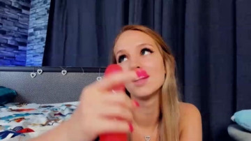SallyRaline 24-06-2021 Nude 