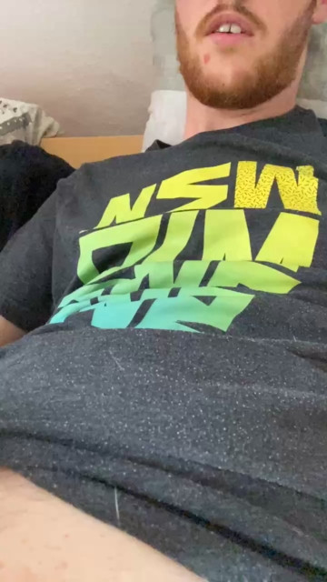 Schuby77  24-06-2021 Recorded Video Webcam