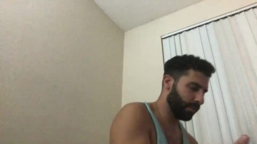Seagoose  23-06-2021 video DEEPTHROAT