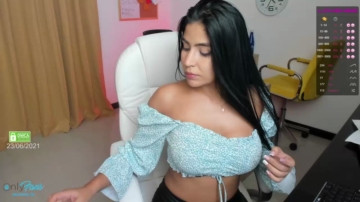 Secretary_Bj 23-06-2021 XXX 