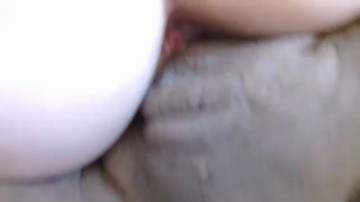 Sexy_English_Milf  24-06-2021 anal Couple