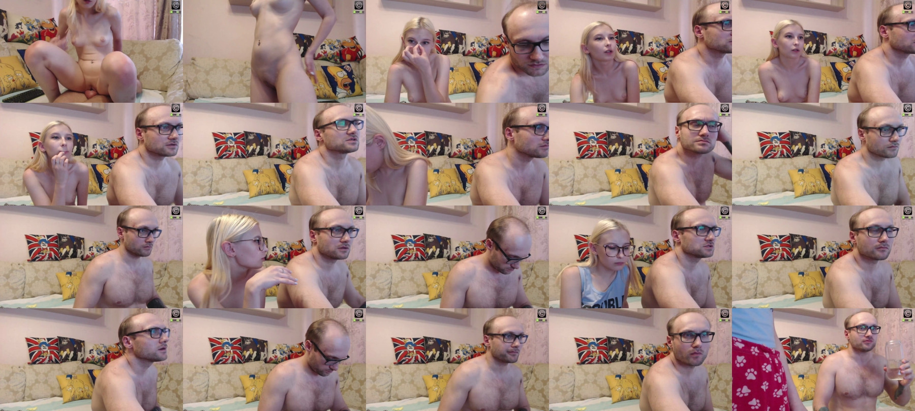 Simoncouple1 24-06-2021 Download 