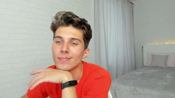 Simonlee18  24-06-2021 video houswife