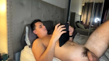 Soflo_Guy96  23-06-2021 video skinny