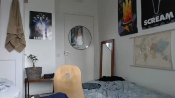 Sonic12_12  24-06-2021 video sweety